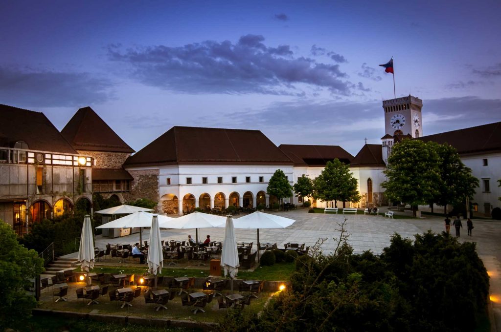 Makelearn Ljubljana 2026