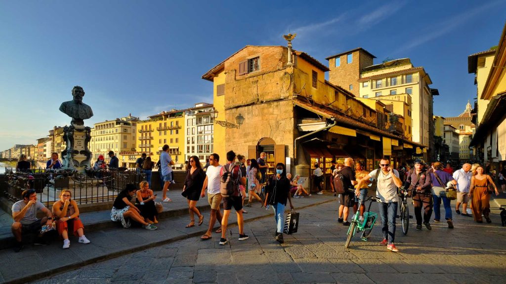 Makelearn Firenze 2027
