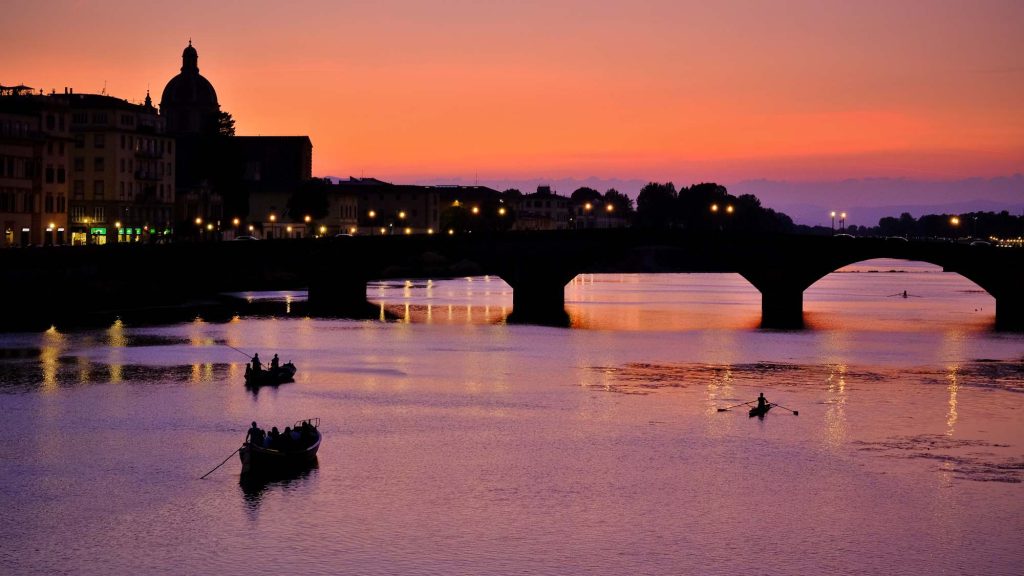 Makelearn Firenze 2027